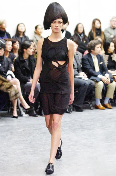 Look 49